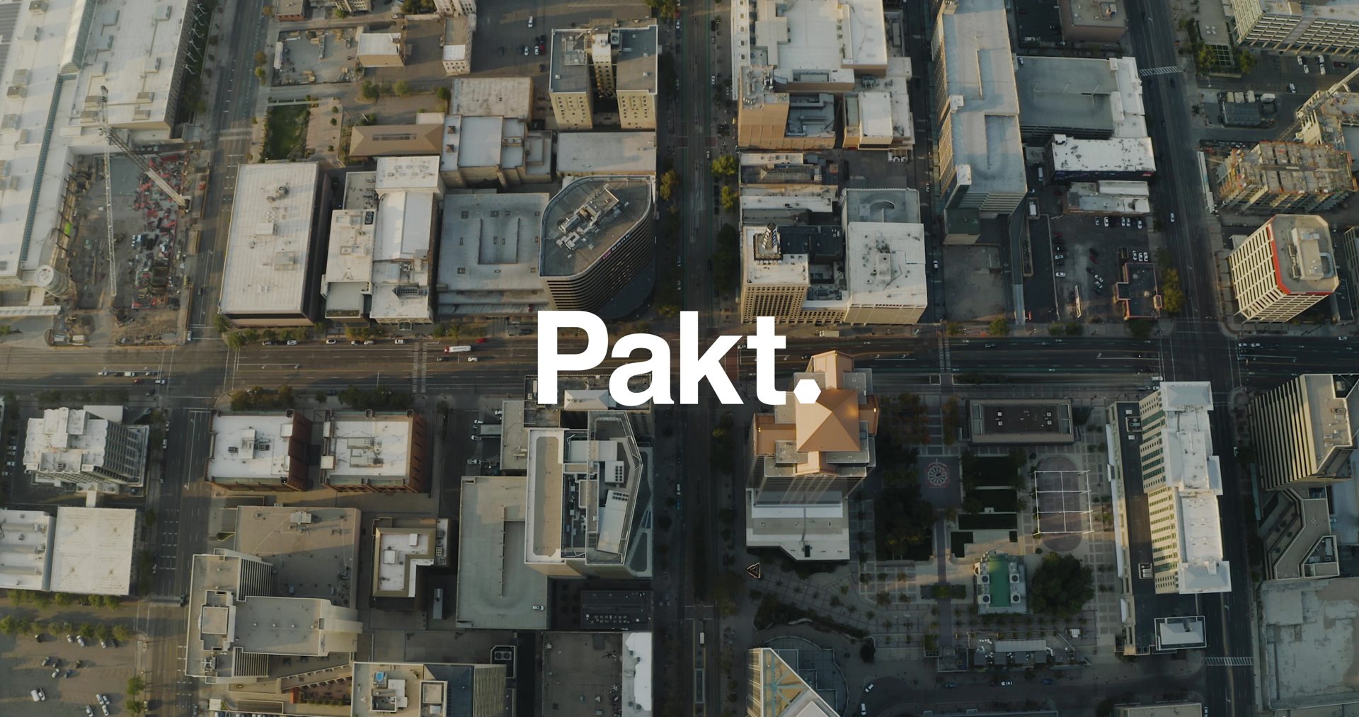 Pakt Hero Film still
